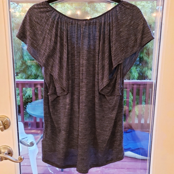 Women's Gap blouse - Picture 3 of 3